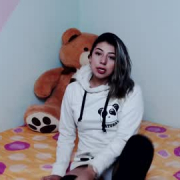 sara_valentina