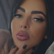 Sarayy_