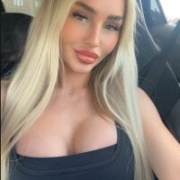 SashaCee