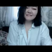 sayuri_min