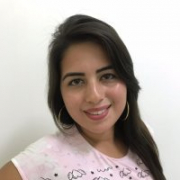 sex_chiqui