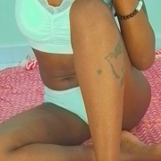 sexy_damsel