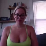 sexymeggy88