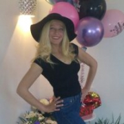 Sis_Aleks