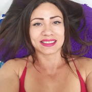 Smeralda
