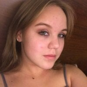 sofiaabby