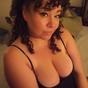 softntight