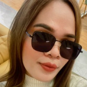 SophiaNavigar