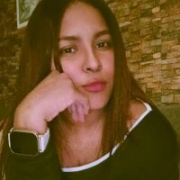 soyvictoriaa