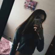 strawberygirl