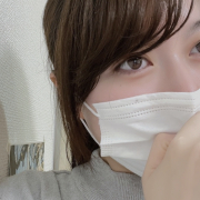 -suzu-