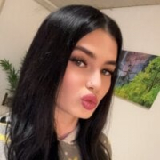 SweetKira19