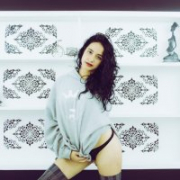 sweety_chronic