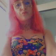 tanzqueen