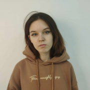 TessBarringto