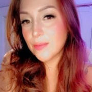 tiffany_diaz_