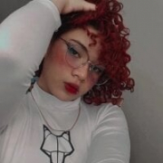 Tsuki_mdls