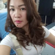 urpretty_hotmama
