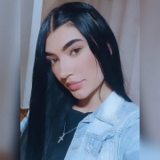 Valeria_moon_1