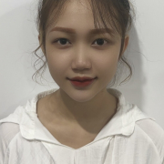 vangthivuong581