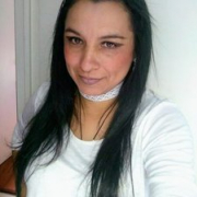 Veronica-Fox