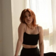 wanda__cooper