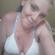 Watchher247