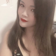 Xiao-MoLi