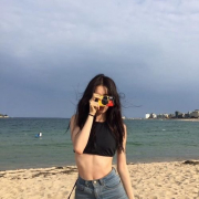 YumiiKai