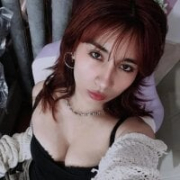 AbbyxPop