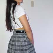 abigail__miller