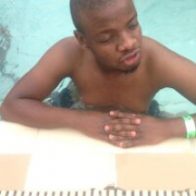 AfricanEbonyLovers