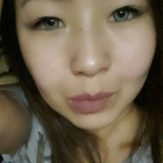 AiLeina