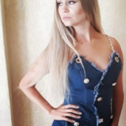 Alena-lady