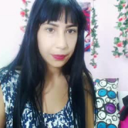 alicesex_candy