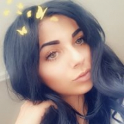 aliciamorton23