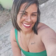ambarthsexcm101