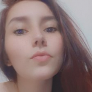 amygirl