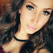 Angel_Amelie