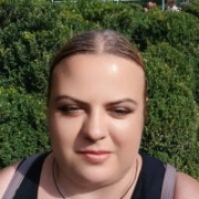 Angela_n