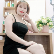 AngelicaBien