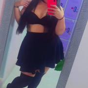 angelles_cardenas22