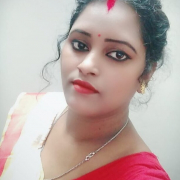 Anjalikolkatanew