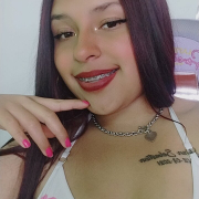 Antonella_Garcia24