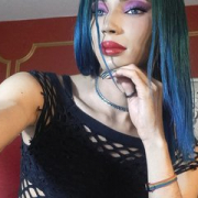 ariannBK