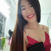 asiansexy68