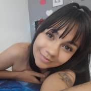 babypussy