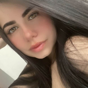 Barby_Jakson