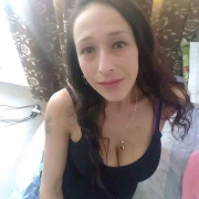 beautysofhia