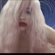 bettyqooye
